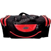 197639 ΣΑΚΟΣ ΤΑΞΙΔΙΟΥ 60ΕΚ